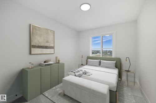 37 Gable Common, Spruce Grove, AB - Indoor