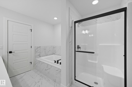 37 Gable Common, Spruce Grove, AB - Indoor