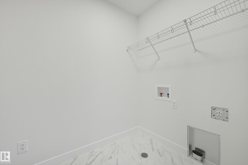 37 Gable Common, Spruce Grove, AB - Indoor With Storage