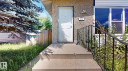 1508 62 Street  Edmonton, AB T6L 1S8