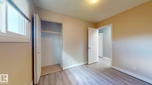 1508 62 Street, Edmonton, AB - Indoor Photo Showing Other Room