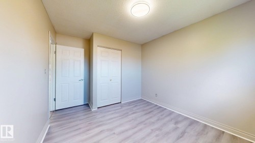 1508 62 Street, Edmonton, AB - Indoor Photo Showing Other Room