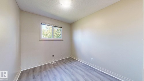 1508 62 Street, Edmonton, AB - Indoor Photo Showing Other Room