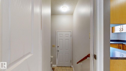 1508 62 Street, Edmonton, AB - Indoor Photo Showing Other Room