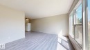 1508 62 Street, Edmonton, AB  - Indoor Photo Showing Other Room 
