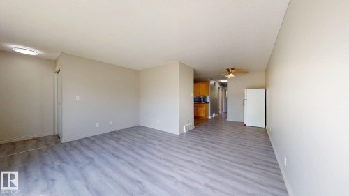 1508 62 Street, Edmonton, AB - Indoor Photo Showing Other Room
