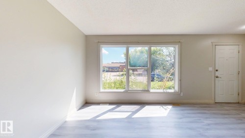 1508 62 Street, Edmonton, AB - Indoor Photo Showing Other Room