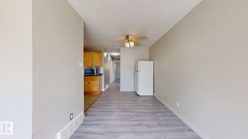 1508 62 Street, Edmonton, AB - Indoor Photo Showing Other Room