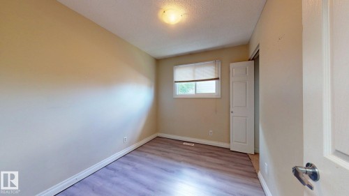 1508 62 Street, Edmonton, AB - Indoor Photo Showing Other Room