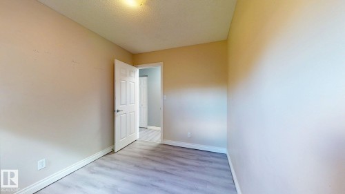 1508 62 Street, Edmonton, AB - Indoor Photo Showing Other Room