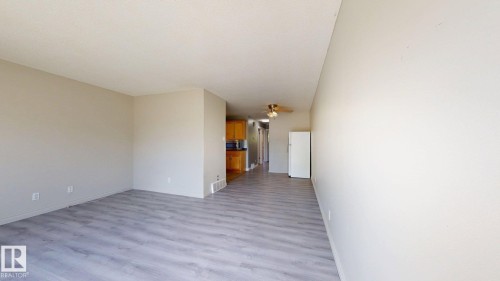 1508 62 Street, Edmonton, AB - Indoor Photo Showing Other Room