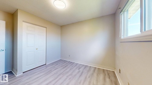 1508 62 Street, Edmonton, AB - Indoor Photo Showing Other Room