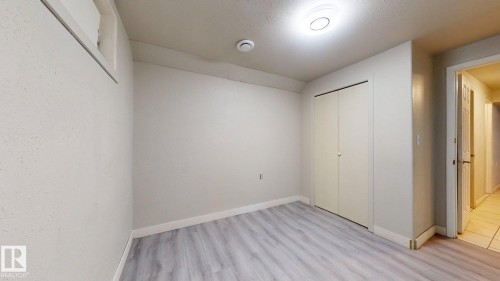 1508 62 Street, Edmonton, AB - Indoor Photo Showing Other Room