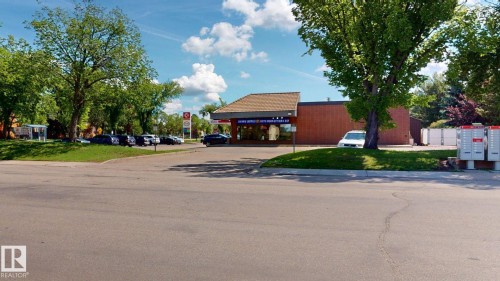 1508 62 Street, Edmonton, AB - Outdoor