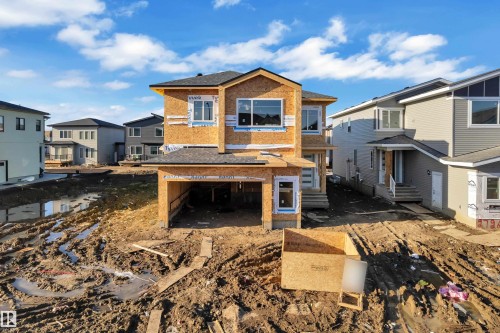 2720 63 Avenue NE  Rural Leduc County, AB T4X 3A6