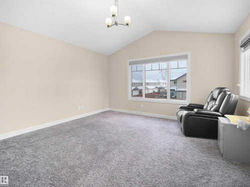 8716 Carson Way, Edmonton, AB - Indoor Photo Showing Other Room