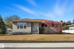14208 30 Street  Edmonton, AB T5Y 1N9