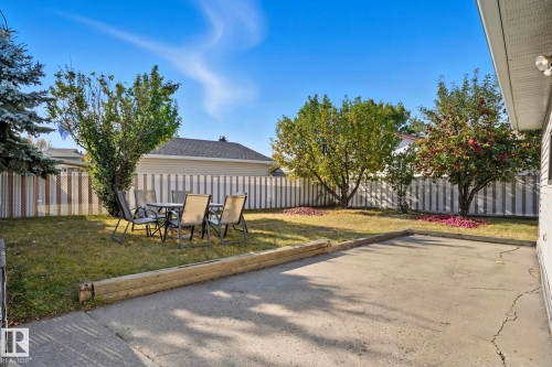 14208 30 Street, Edmonton, AB - Outdoor