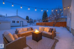 11423 127 Street  Edmonton, AB T5M 0V2