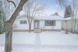 11423 127 Street  Edmonton, AB T5M 0V2