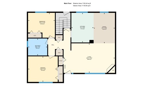 11423 127 Street, Edmonton, AB - Other