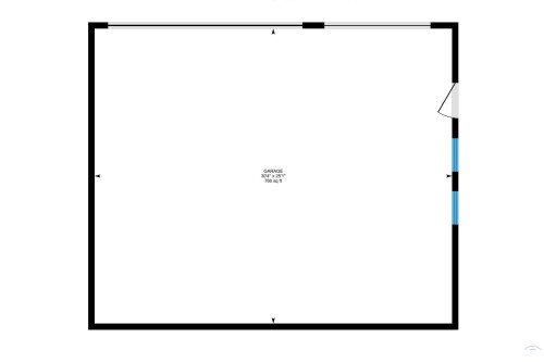 11423 127 Street, Edmonton, AB - Other