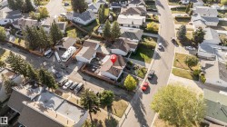 8103 14 Avenue  Edmonton, AB T6K 1X3