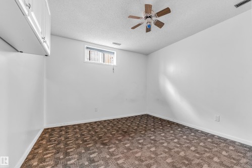 8103 14 Avenue, Edmonton, AB - Indoor Photo Showing Other Room