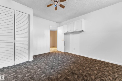8103 14 Avenue, Edmonton, AB - Indoor Photo Showing Other Room