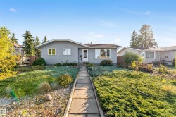 8103 14 Avenue  Edmonton, AB T6K 1X3