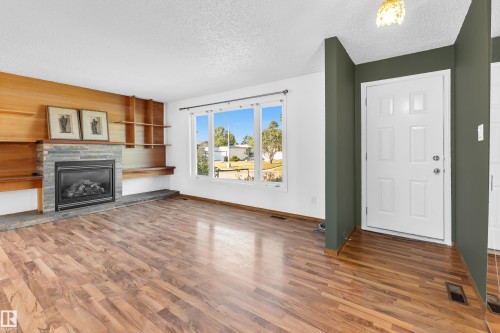 8103 14 Avenue, Edmonton, AB - Outdoor With Deck Patio Veranda With Exterior