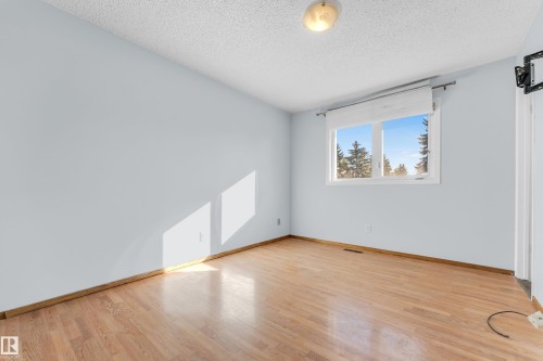 8103 14 Avenue, Edmonton, AB - Indoor With Fireplace