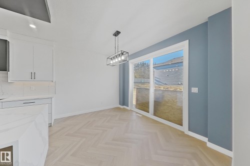 1558 Siskin Link Link, Edmonton, AB - Indoor Photo Showing Other Room