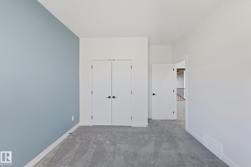 1558 Siskin Link Link, Edmonton, AB - Indoor Photo Showing Other Room
