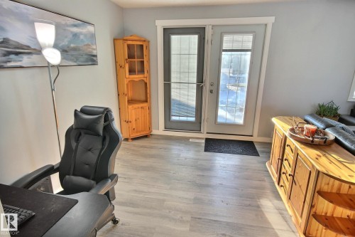 3519 16A Avenue, Edmonton, AB - Indoor