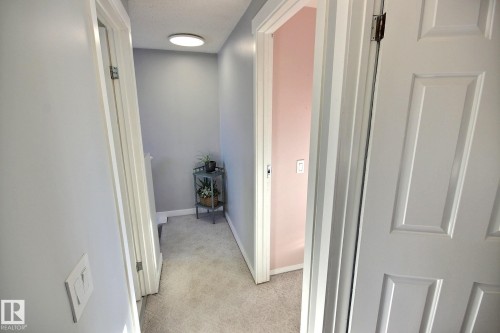 3519 16A Avenue, Edmonton, AB - Indoor Photo Showing Other Room