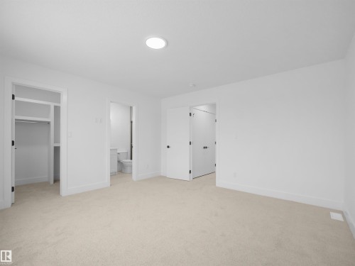 788 Cy Becker Drive, Edmonton, AB - Indoor Photo Showing Other Room