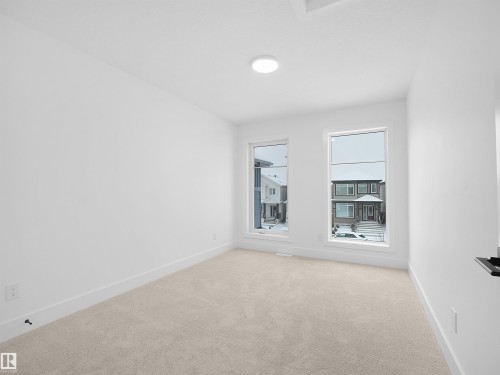 788 Cy Becker Drive, Edmonton, AB - Indoor Photo Showing Other Room