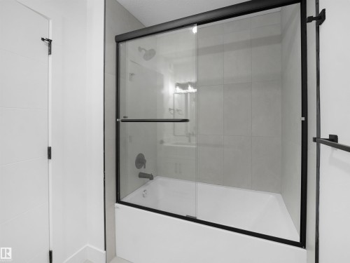 788 Cy Becker Drive, Edmonton, AB - Indoor