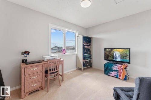 2614 6A Avenue, Cold Lake, AB - Indoor