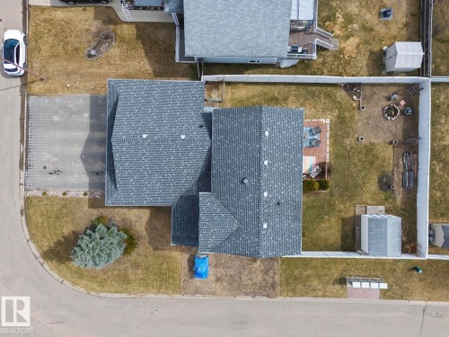 2614 6A Avenue, Cold Lake, AB - Outdoor