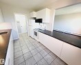 8 6103 98 Avenue, Edmonton, AB  - Indoor Photo Showing Kitchen 