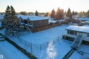 15805 109 Avenue, Edmonton, AB 