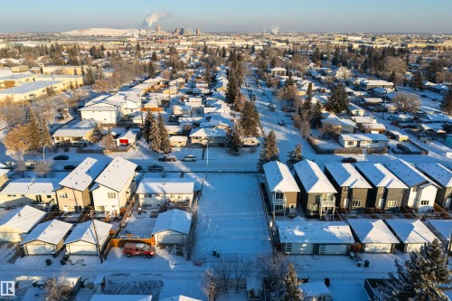 15805 109 Avenue, Edmonton, AB 