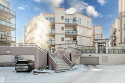 140 4827 104A Street  Edmonton, AB T6H 0R5