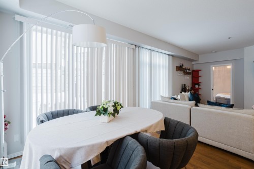 140 4827 104A Street, Edmonton, AB - Indoor