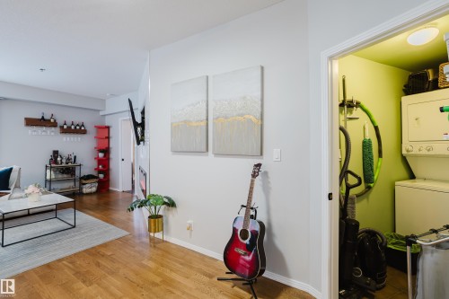 140 4827 104A Street, Edmonton, AB - Indoor