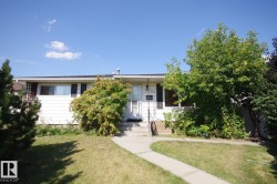 9412 134 Avenue  Edmonton, AB T5E 1H7