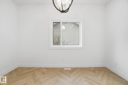 10919 79 Avenue, Edmonton, AB - Indoor Photo Showing Other Room