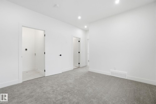 10919 79 Avenue, Edmonton, AB - Indoor Photo Showing Other Room